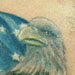 tattoo galleries/ - EAGLE